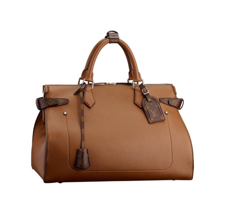 travel doc bag tau havana_JMC.jpg